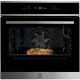 Electrolux COE7P31X