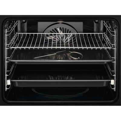 Electrolux COE7P31X