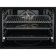 Electrolux COE7P31X