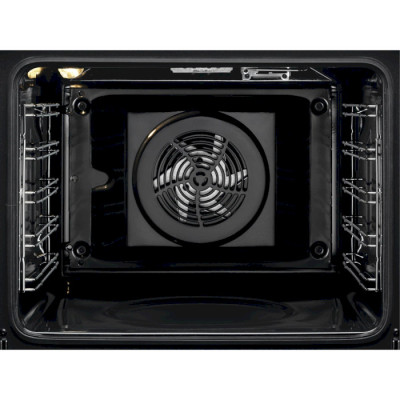Electrolux COE7P31X