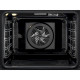 Electrolux COE7P31X