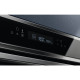 Electrolux COE7P31X