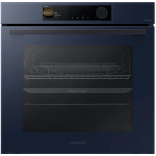 DUAL COOK Samsung Bespoke NV7B6685AAN