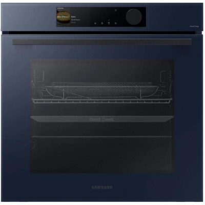 DUAL COOK Samsung Bespoke NV7B6685AAN