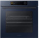 DUAL COOK Samsung Bespoke NV7B6685AAN