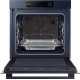 DUAL COOK Samsung Bespoke NV7B6685AAN
