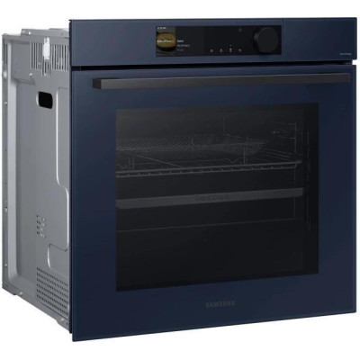 DUAL COOK Samsung Bespoke NV7B6685AAN