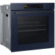 DUAL COOK Samsung Bespoke NV7B6685AAN