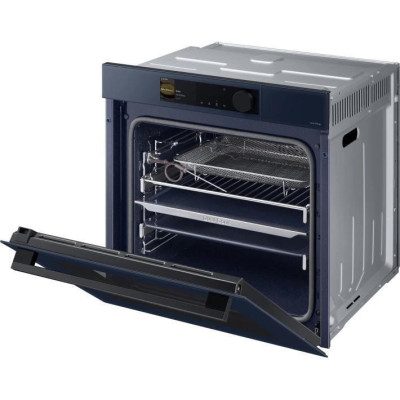 DUAL COOK Samsung Bespoke NV7B6685AAN