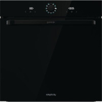 Gorenje BOS6737SYW