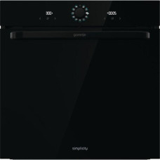 Gorenje BOS6737SYW