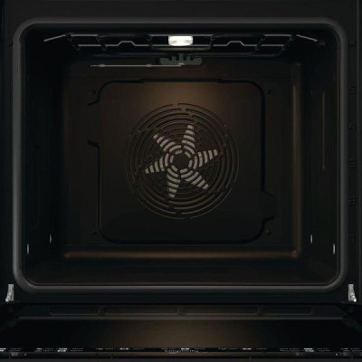 Gorenje BOS6737SYW