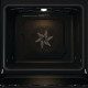 Gorenje BOS6737SYW