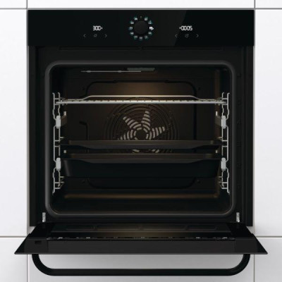Gorenje BOS6737SYW