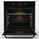 Gorenje BOS6737SYW
