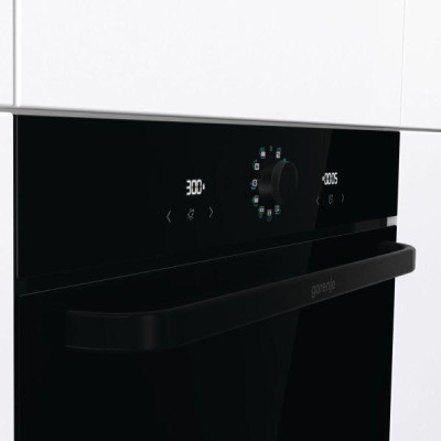 Gorenje BOS6737SYW