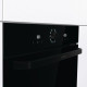 Gorenje BOS6737SYW