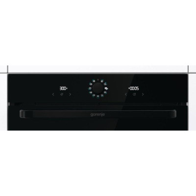 Gorenje BOS6737SYW