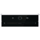 Gorenje BOS6737SYW