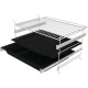 Gorenje BOS6737SYW