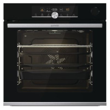 Gorenje BPSAX6747A08BG