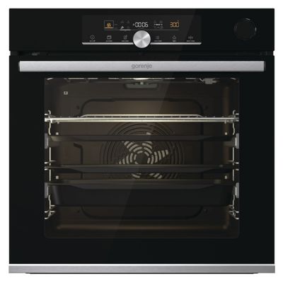 Gorenje BPSAX6747A08BG