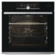 Gorenje BPSAX6747A08BG