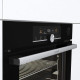 Gorenje BPSAX6747A08BG