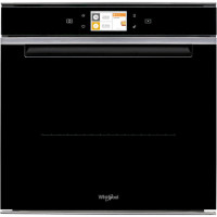 Whirlpool W11IOM14MS2H
