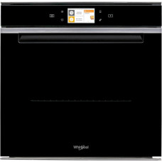 Whirlpool W11IOM14MS2H