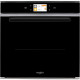 Whirlpool W11IOM14MS2H