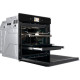 Whirlpool W11IOM14MS2H
