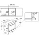 Whirlpool W11IOM14MS2H