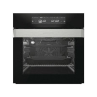 Gorenje BO758ORAB