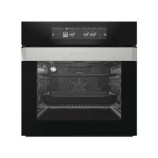 Gorenje BO758ORAB