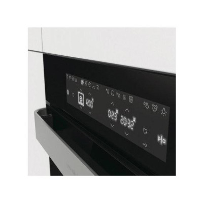 Gorenje BO758ORAB