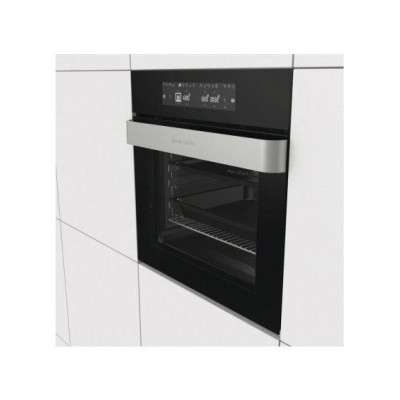 Gorenje BO758ORAB