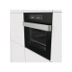 Gorenje BO758ORAB