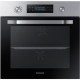 Samsung NV66M3531BS