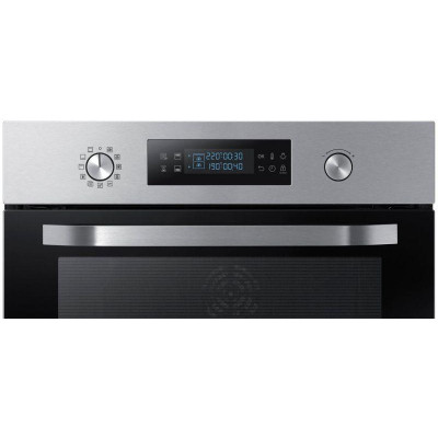 Samsung NV66M3531BS