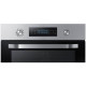 Samsung NV66M3531BS