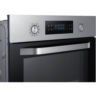 Samsung NV66M3531BS