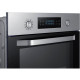 Samsung NV66M3531BS
