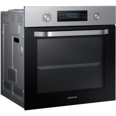 Samsung NV66M3531BS
