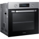 Samsung NV66M3531BS