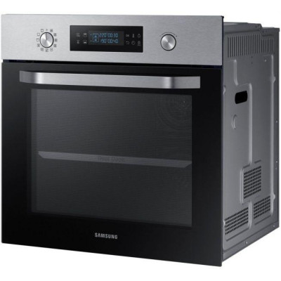 Samsung NV66M3531BS
