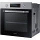 Samsung NV66M3531BS