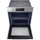 Samsung NV66M3531BS