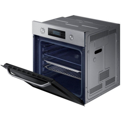 Samsung NV66M3531BS