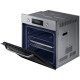 Samsung NV66M3531BS